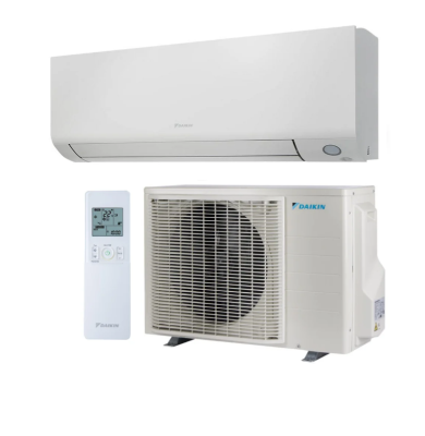 Daikin Perfera Split Airco - FTXM42A/RXM Daikin Perfera Split Airco - FTXM42A/RXM