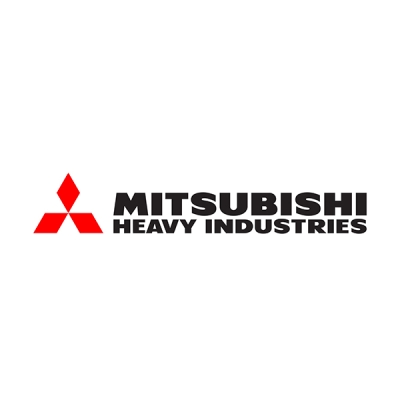 Mitsubishi Heavy