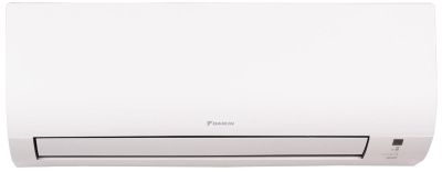 Daikin Comfora Split Airco - FTXP50N
