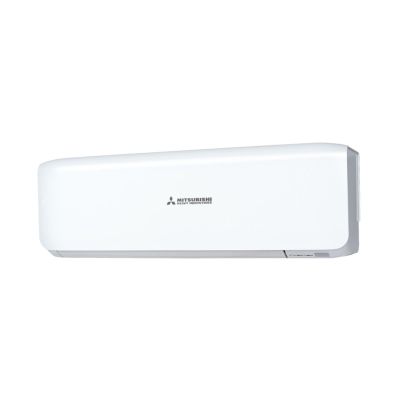 Mitsubishi Heavy Split Airco SRK 20 ZS-W - Binnenunit Mitsubishi Heavy Split Airco SRK 20 ZS-W - Binnenunit