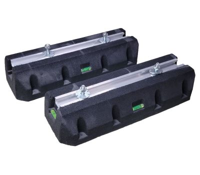 BIGFOOT XTREND GROOT 60cm set