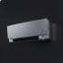 Daikin Emura Klimaanlage - FTXJ25AS