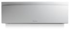 Daikin Emura Klimaanlage - FTXJ50AWRXJ50
