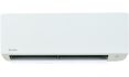 Daikin Klimaanlage - FTXC35ERXC35E