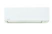 Daikin Klimaanlage - FTXC35ERXC35E