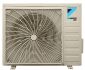 Daikin Klimaanlage - FTXC35ERXC35E
