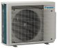 Daikin Multisplit Außengerät - 4MXM80A