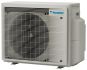 Daikin Multisplit Außengerät - 4MXM80A