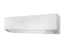 Daikin Perfera Klimaanlage - FTXM20A