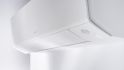 Daikin Perfera Klimaanlage - FTXM20A