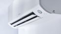 Daikin Perfera Klimaanlage - FTXM25A