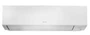 Daikin Perfera Klimaanlage - FTXM25A