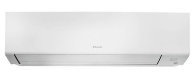 Daikin Perfera Klimaanlage - FTXM50A 18000 BTU / 5 kW Daikin Perfera Klimaanlage - FTXM50A 18000 BTU / 5 kW