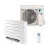 Daikin Perfera Truhengeräte FVXM25BRXM25