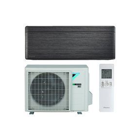 Daikin Stylish Klimaanlage - FTXA42BT/RXA42