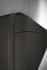 Stylish_mat_zwart_25_3
