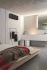 Stylish_mat_zwart_25_6