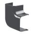 Platte_bocht_Grijs_HP_DOOS
