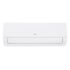 LG Klimaanlage - EZ12CSN