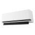 LG Klimaanlage - H18S1D