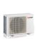 Mitsubishi Electric Duo Wandgeräte 1200012000