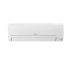Mitsubishi Electric Klimaanlage - MSZMUZ-HR25VF