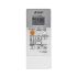 Mitsubishi Electric Klimaanlage - MSZMUZ-HR25VF