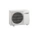 Mitsubishi Electric Klimaanlage - MSZMUZ-HR25VF