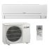 Mitsubishi Electric Klimaanlage - MSZMUZ-HR35VF