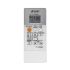 Mitsubishi Electric Klimaanlage - MSZMUZ-HR35VF