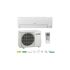 Mitsubishi Electric Klimaanlage - MSZMUZ-HR35VF