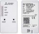 Mitsubishi Electric WLAN-Modul