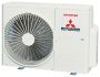 Mitsubishi Multisplit Außengerät - SCM60ZS-W