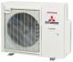 Mitsubishi Multisplit Außengerät - SCM71ZS-W