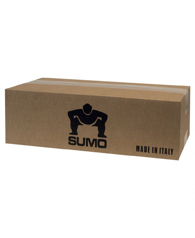 sumo airco montagebalk set groot 60cm
