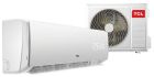 TCL Klimaanlage - TAC-09XA73