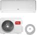 TCL Klimaanlage - TAC-09XA73