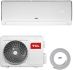 TCL Klimaanlage - TAC-18XA73