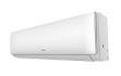 TCL Klimaanlage - TAC-18XA73