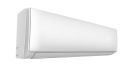 TCL Klimaanlage - TAC-18XA73