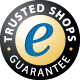 Trusted Shops