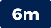 6 Meter