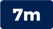 7 Meter