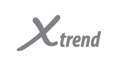 Xtrend